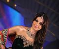 Celebrities at Gitanjali''s ''Ticket to Bollywood’ Fashion Fiestal