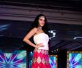 Celebrities at Gitanjali''s ''Ticket to Bollywood’ Fashion Fiestal