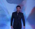 Celebrities at Gitanjali''s ''Ticket to Bollywood’ Fashion Fiestal