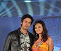 Celebrities at Gitanjali''s ''Ticket to Bollywood’ Fashion Fiestal