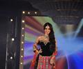 Celebrities at Gitanjali''s ''Ticket to Bollywood’ Fashion Fiestal
