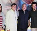 Celebs Arrival For Special Screening Of Policegiri