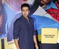 Celebs Arrival For Special Screening Of Policegiri