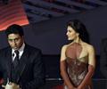 Celebs At 14th IIFA Awards