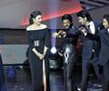 Celebs At 14th IIFA Awards