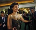 Celebs At 14th IIFA Awards