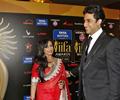 Celebs At 14th IIFA Awards