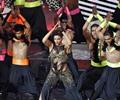 Celebs At 14th IIFA Awards