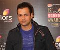 Celebs At 19th Annual Colors Screen Awards 2013