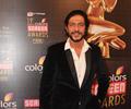 Celebs At 19th Annual Colors Screen Awards 2013