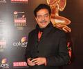 Celebs At 19th Annual Colors Screen Awards 2013