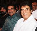 Celebs At Baisakhi Di Raat 2013 Celebration