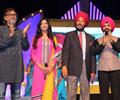 Celebs At Baisakhi Di Raat 2013 Celebration