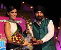 Celebs At Baisakhi Di Raat 2013 Celebration