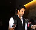 Celebs At ''Bhaag Milkha Bhaag'' Special Screening