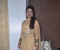 Celebs At Charu Jewels Triple Fiesta Celebrations