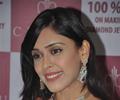 Celebs At Charu Jewels Triple Fiesta Celebrations