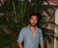 Celebs At Mika Singh''s Birthday Bash