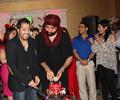 Celebs At Mika Singh''s Birthday Bash