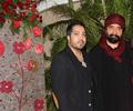 Celebs At Mika Singh''s Birthday Bash