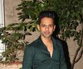 Celebs At Mika Singh''s Birthday Bash