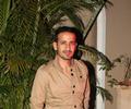 Celebs At Mika Singh''s Birthday Bash