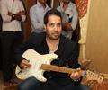 Celebs At Mika Singh''s Birthday Bash