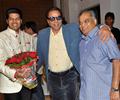 Celebs At Prabodh Davkhare Birthday Party