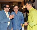 Celebs At Prabodh Davkhare Birthday Party