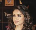 Celebs At Renault Star Guild Awards 2013