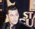 Celebs At Renault Star Guild Awards 2013