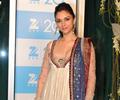 Celebs At Zee TV 20th Years Celebration Event