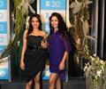 Celebs At Zee TV 20th Years Celebration Event