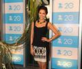 Celebs At Zee TV 20th Years Celebration Event