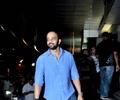 Celebs Attend Special Screening Of ‘Bol Bachchan’