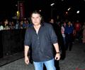 Celebs Attend Special Screening Of ‘Bol Bachchan’