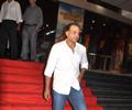 Celebs Attend Special Screening Of ‘Bol Bachchan’