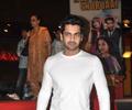 Celebs Attend Special Screening Of ‘Bol Bachchan’