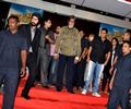 Celebs Attend Special Screening Of ‘Bol Bachchan’