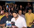 Celebs Attend Special Screening Of ‘Bol Bachchan’