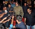 Celebs Attend Special Screening Of ‘Bol Bachchan’