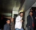 Celebs Attend Special Screening Of ‘Bol Bachchan’