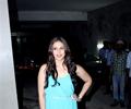 Celebs Clicked At Special Screening Of D-Day