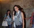 Celebs Clicked At Special Screening Of D-Day