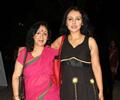 Celebs Graced At Parintosh Painter Stand Up Comedy Show 2013