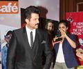 Celebs Shine At Hindustan Times Style Awards 2013