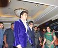 Celebs Shine At Hindustan Times Style Awards 2013
