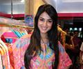 Celebs Spotted Manish Arora Store Launch