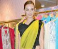 Celebs Spotted Manish Arora Store Launch