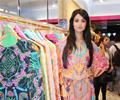 Celebs Spotted Manish Arora Store Launch